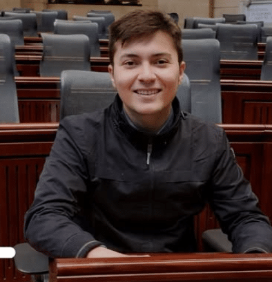 Congreso