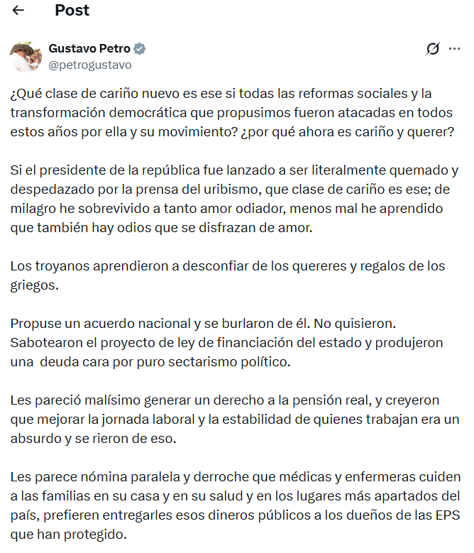 Petro