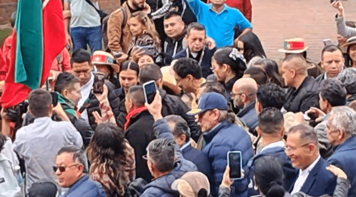 Cepeda