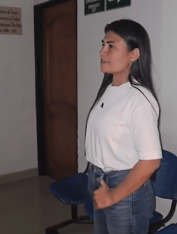 Karen