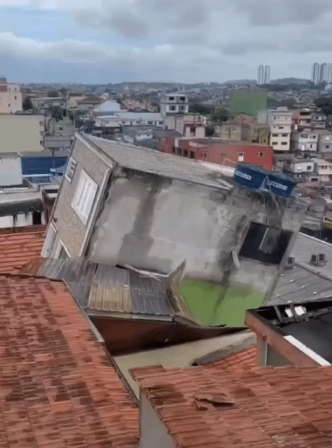 Brasil