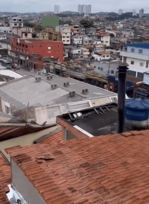 Brasil