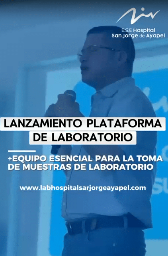 Ayapel