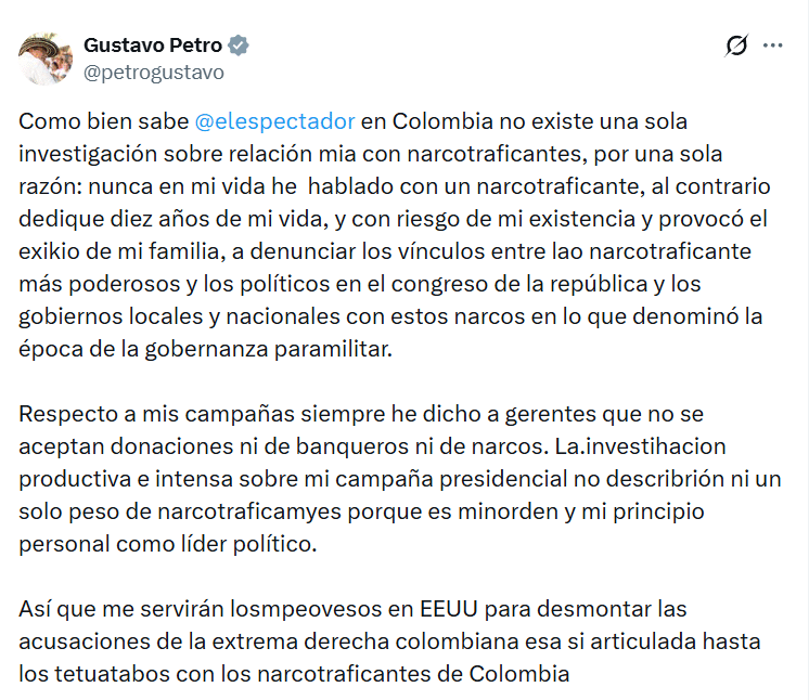 Petro