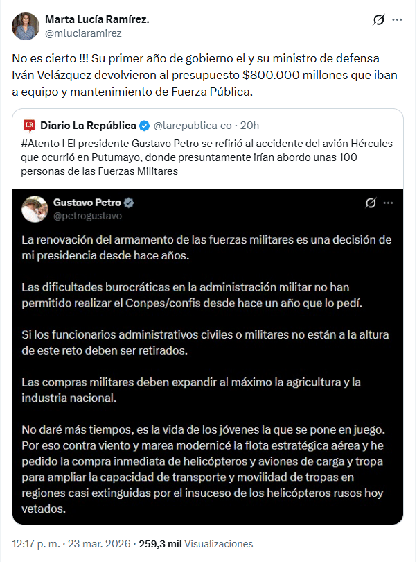 Petro