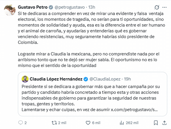 Petro