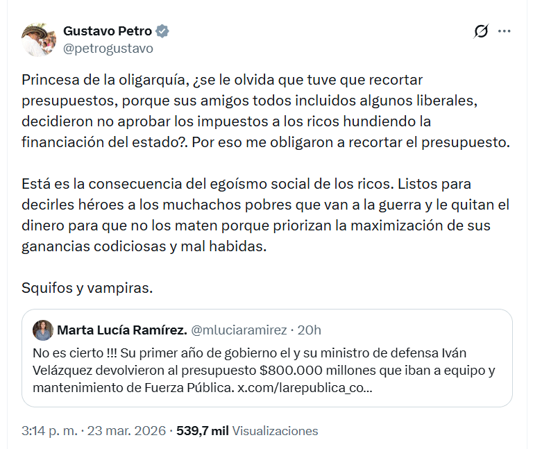 Petro