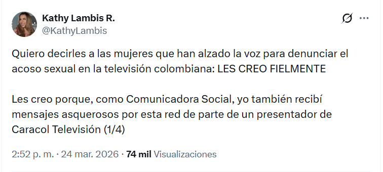 Ricardo