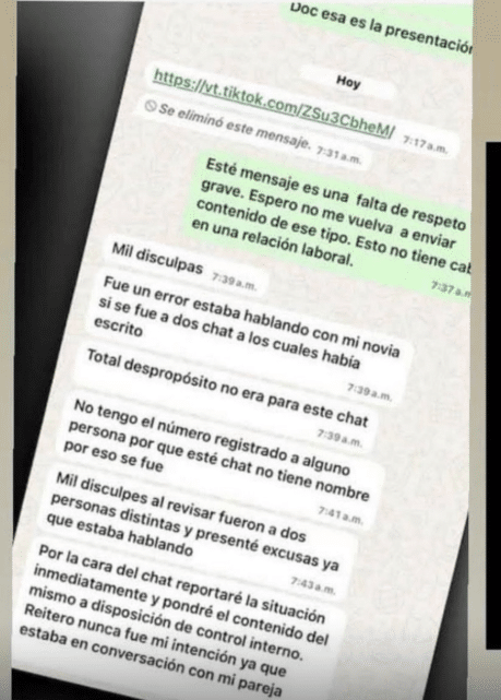 exviceministro