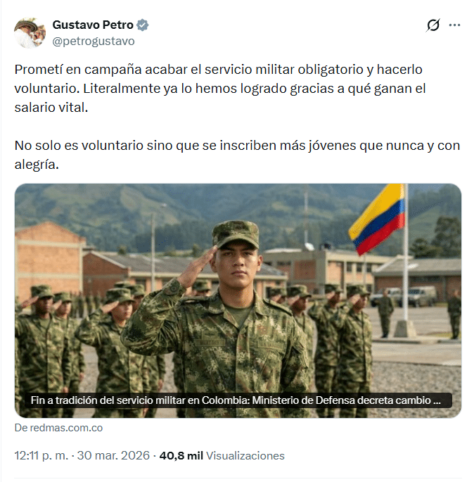 Petro