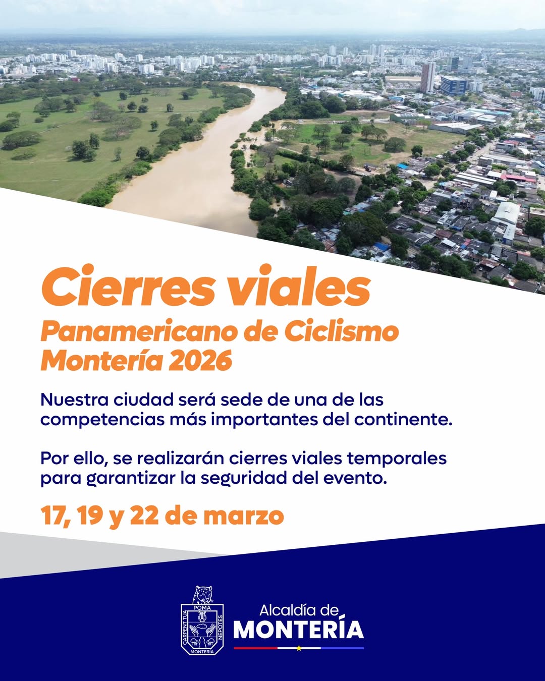 viales