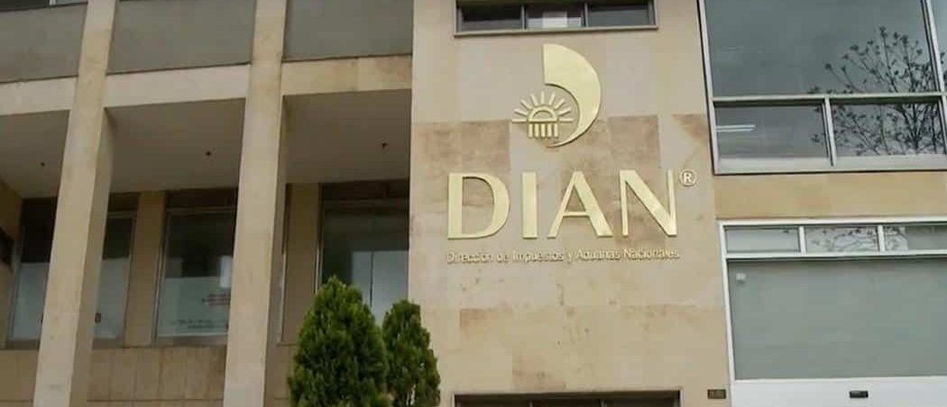 Dian