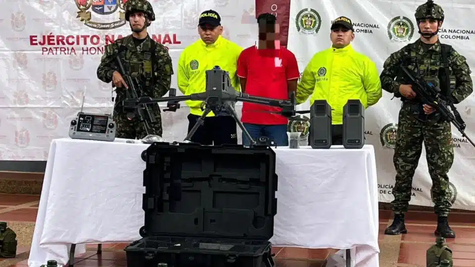 ELN