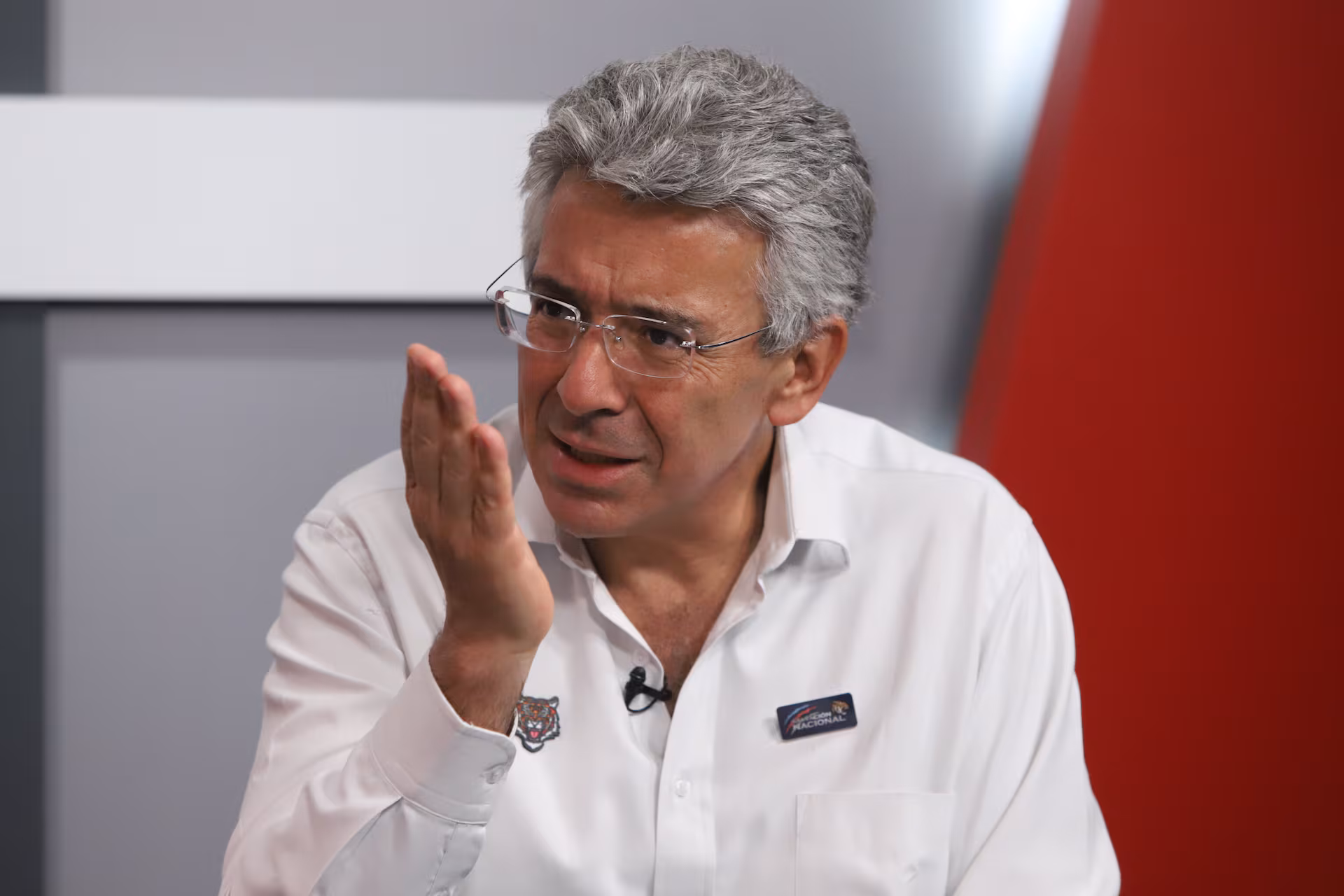 Gómez