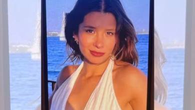 Tatiana Hernández