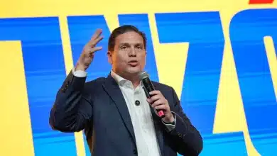 Pinzón