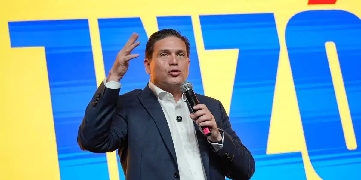 Pinzón