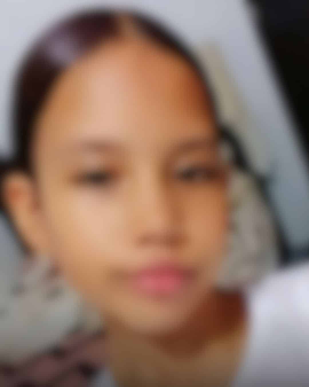 niña