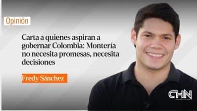 montería