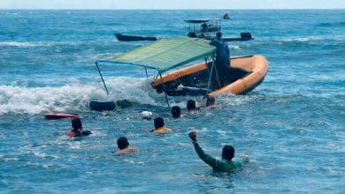 Santa Marta