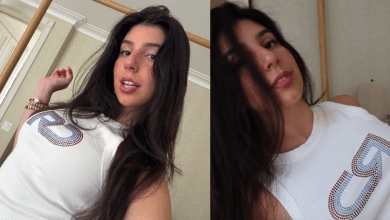 Nena Char