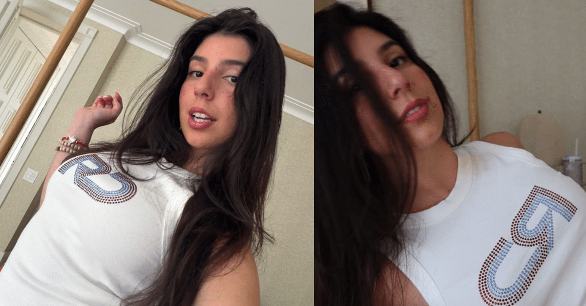 Nena Char