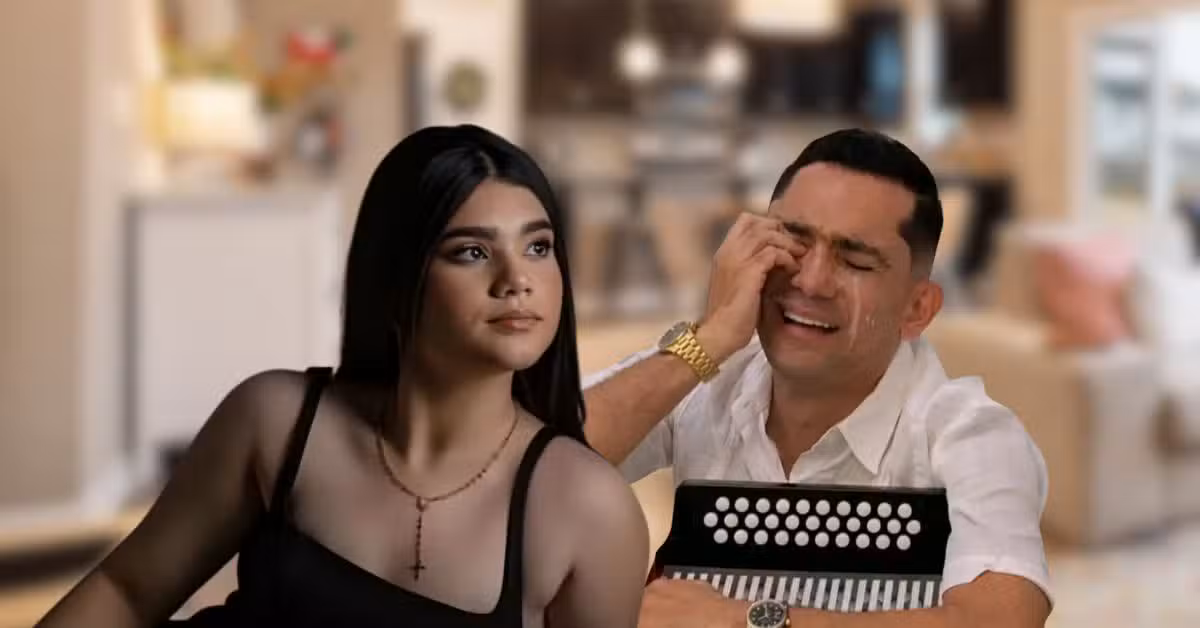 Daniela Zuleta
