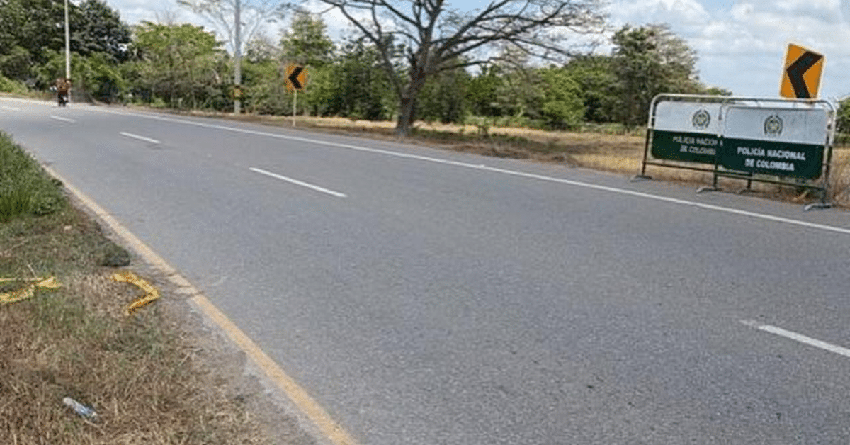 movilidad