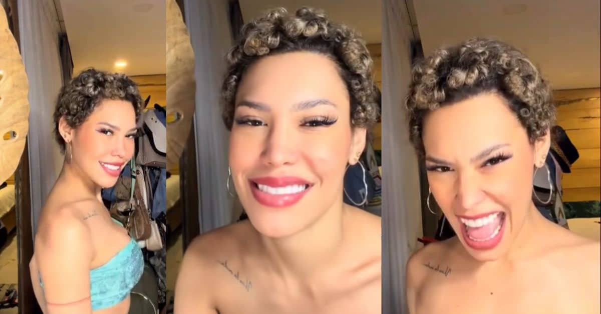 ana del castillo