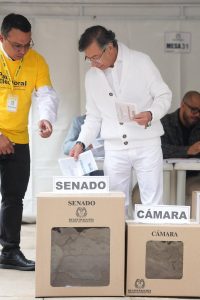 consulta