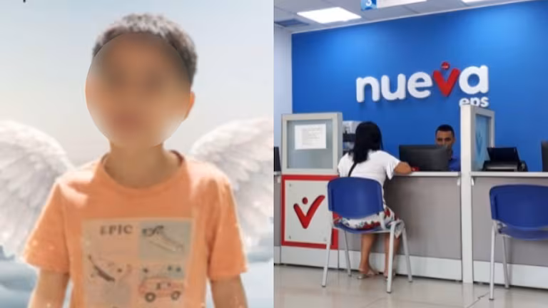 Procuraduría