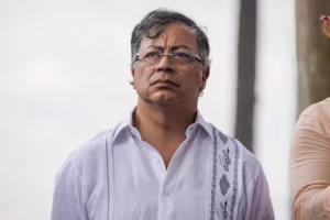 presidente