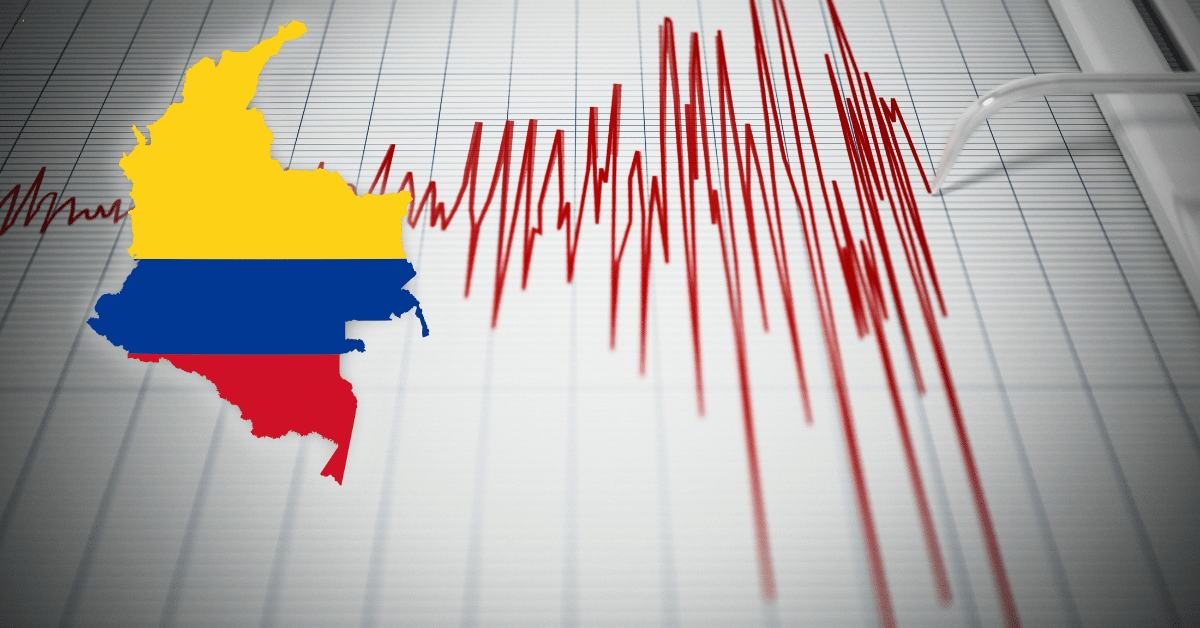 Temblor