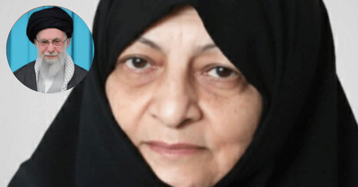 viuda