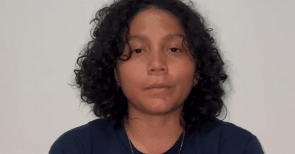 mujer