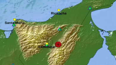 sismo