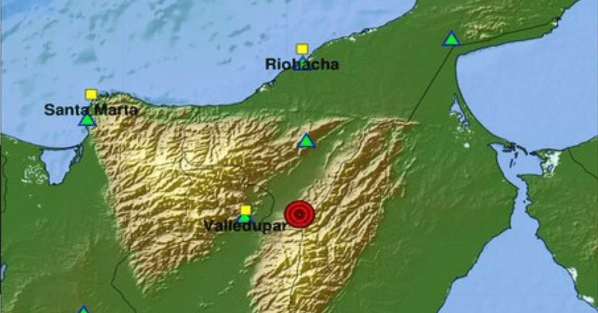 sismo