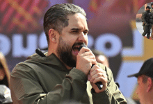 Nicolás Maduro