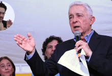 Uribe