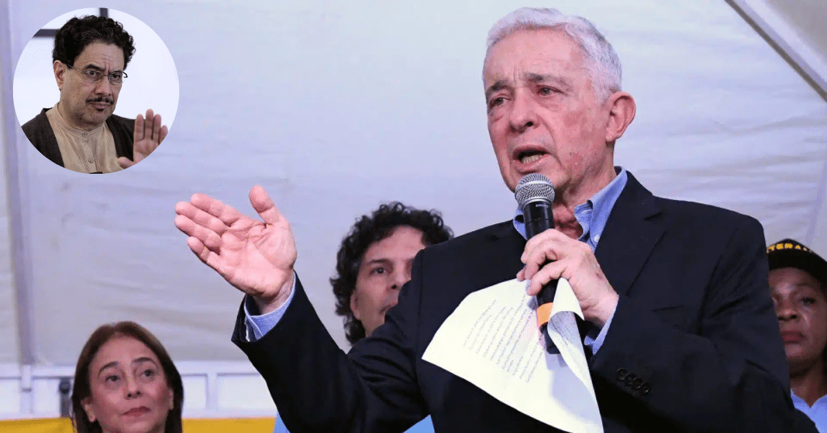 Uribe