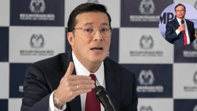 actas electorales