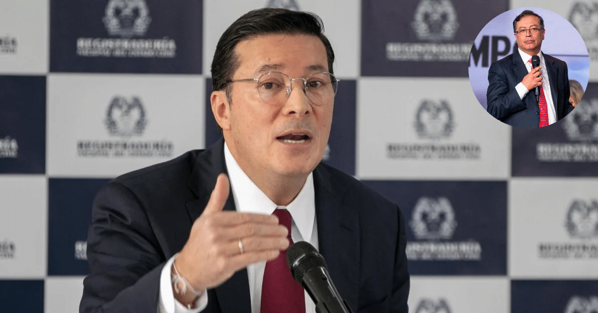 actas electorales