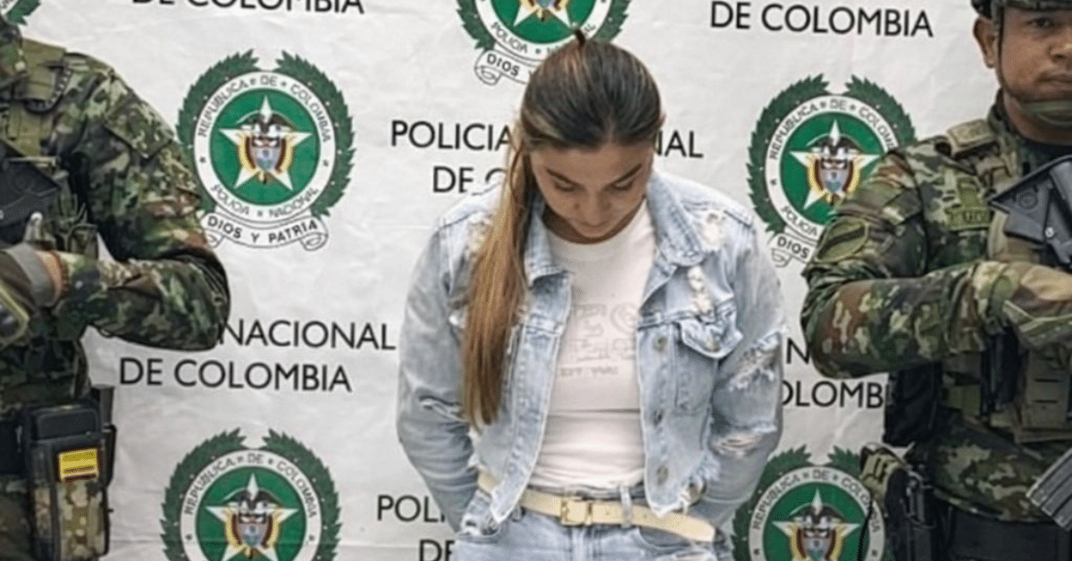 mujer