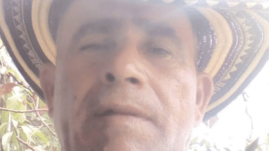 hombre