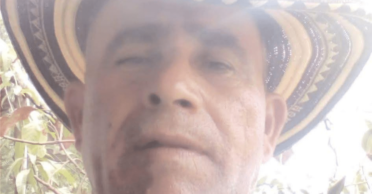 hombre