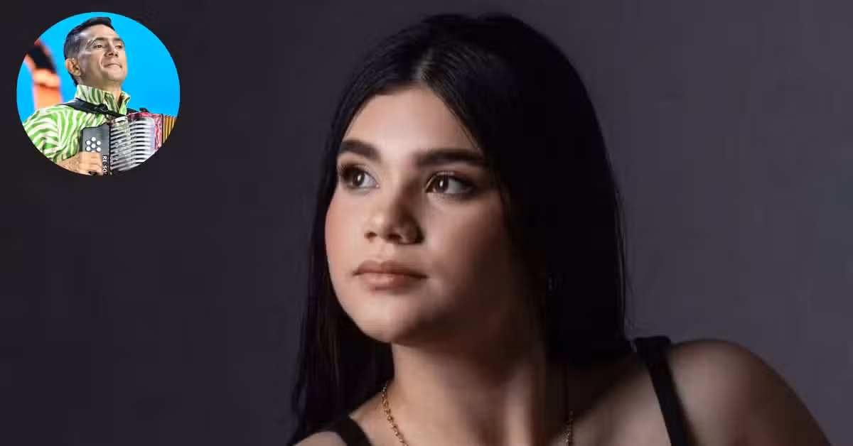 Daniela Zuleta