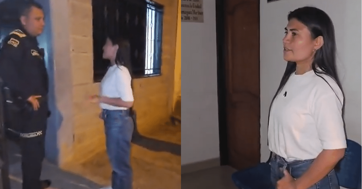 Karen