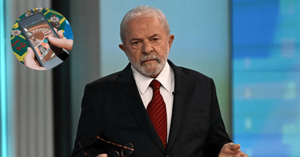 Brasil