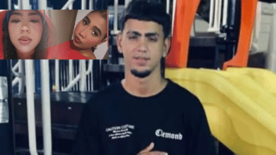 Fabián