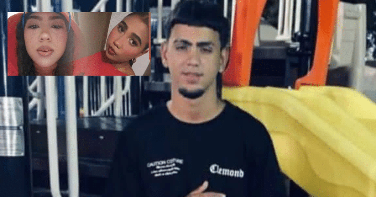 Fabián